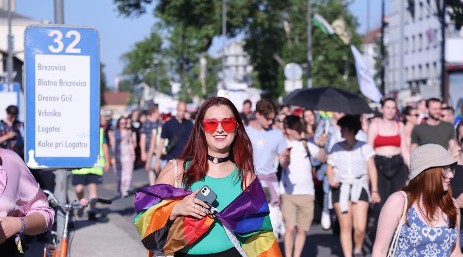 Fotografija je simbolična. (foto: Borut Živulović/Bobo)