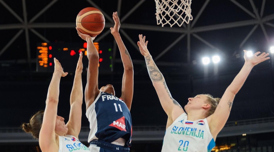 Fotografija je simbolična. (foto: Profimedia)