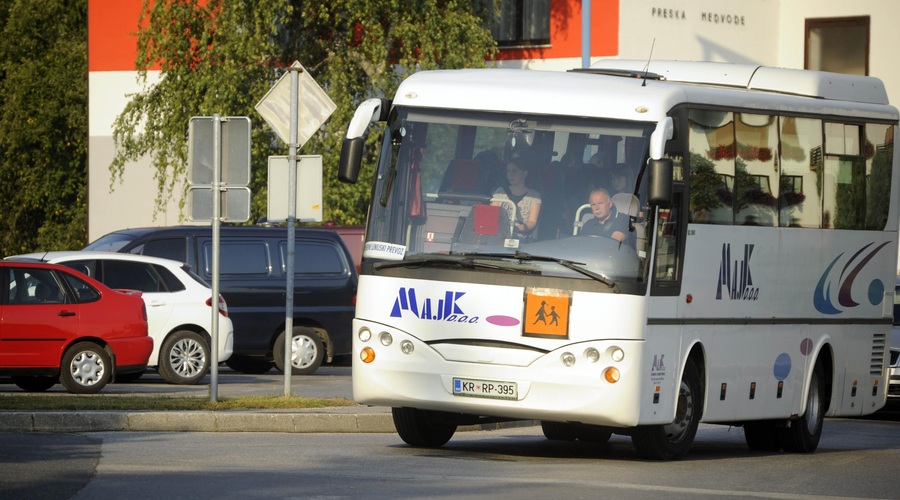 Fotografija je simbolična. (foto: Žiga Živulović jr. /BOBO)