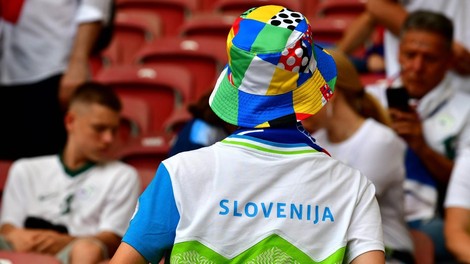euro navijač