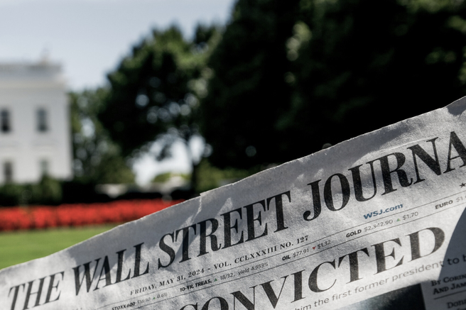 WSJ
