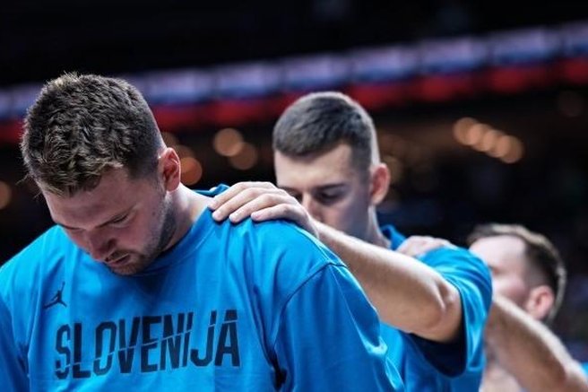 Dončić