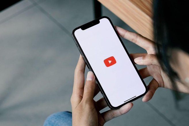 Youtube