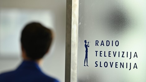 Kakšen prispevek bomo plačevali RTV-ju?