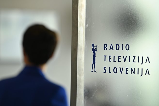 Kakšen prispevek bomo plačevali RTV-ju?