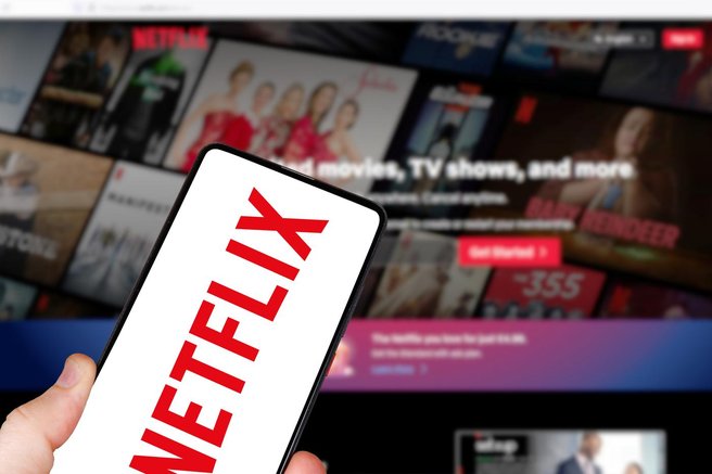 Nova oblika zabave? Netflix odpira izkustvena zabavišča