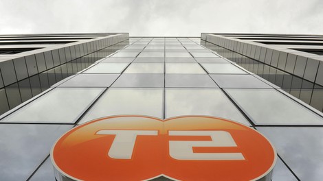 T2
