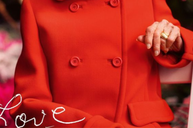 Vogue