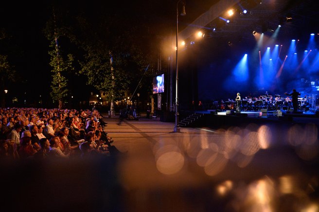 Poletna noč 2019