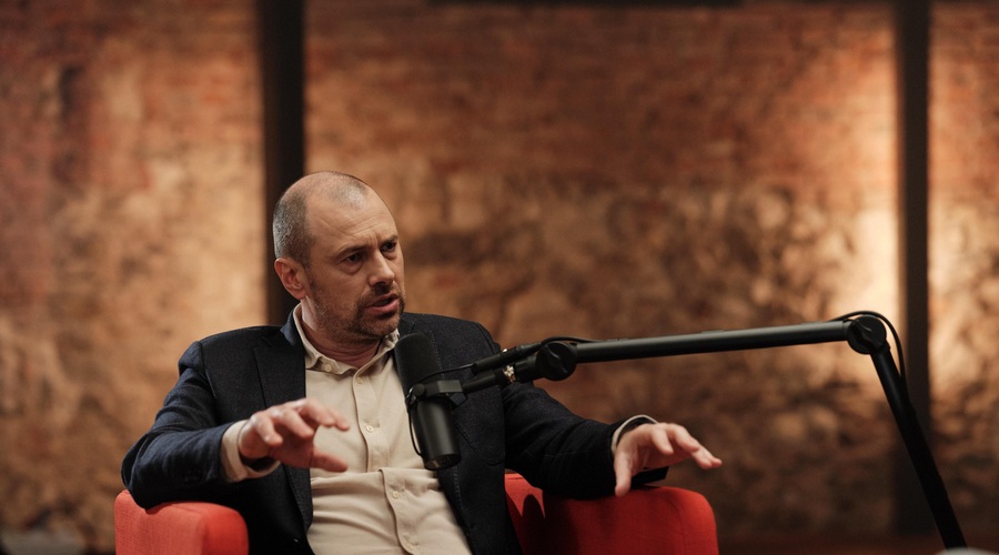 Bo Slovenija čez 20 let z vidika staranja prebivalstva res turistična znamenitost? (foto: Sami Rahim)