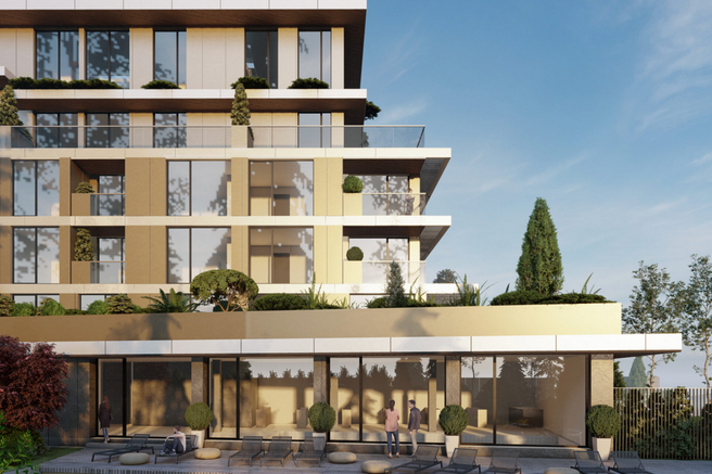 urbana oaza ljubljana nepremičnine