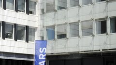 Darsovim delavcem prekipeva: tudi oni organizirali protest