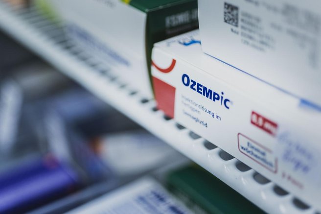 Ozempic