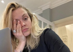 Tole se dogaja v vašem telesu, če sovražite svojo službo: bodite pozorni na teh 6 simptomov