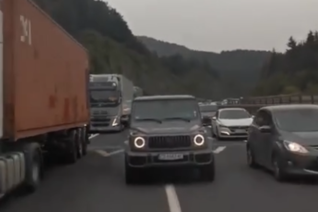 reševalni pas