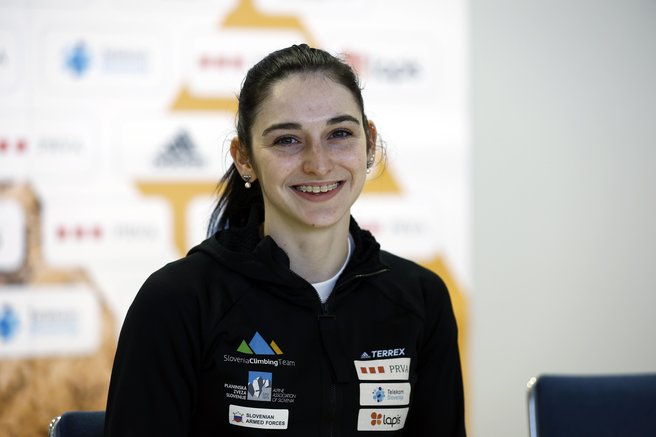 mika krampl