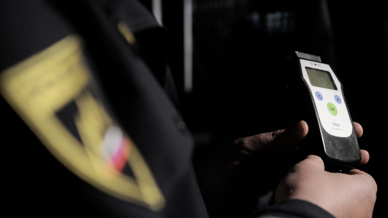 alkotest