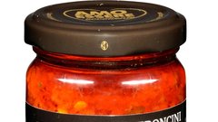 Obožujete italijansko kuhinjo? Odpotujte z nami v Toskano, Genovo, Bologno - s temi premium okusi na dosegu vaše roke (+ RECEPT)