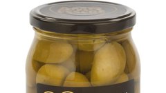Obožujete italijansko kuhinjo? Odpotujte z nami v Toskano, Genovo, Bologno - s temi premium okusi na dosegu vaše roke (+ RECEPT)