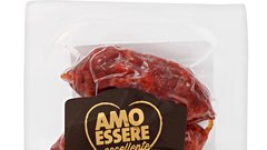Obožujete italijansko kuhinjo? Odpotujte z nami v Toskano, Genovo, Bologno - s temi premium okusi na dosegu vaše roke (+ RECEPT)