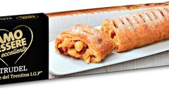 Obožujete italijansko kuhinjo? Odpotujte z nami v Toskano, Genovo, Bologno - s temi premium okusi na dosegu vaše roke (+ RECEPT)