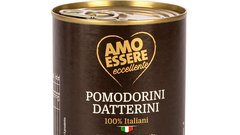 Obožujete italijansko kuhinjo? Odpotujte z nami v Toskano, Genovo, Bologno - s temi premium okusi na dosegu vaše roke (+ RECEPT)
