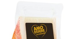 Obožujete italijansko kuhinjo? Odpotujte z nami v Toskano, Genovo, Bologno - s temi premium okusi na dosegu vaše roke (+ RECEPT)