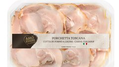 Obožujete italijansko kuhinjo? Odpotujte z nami v Toskano, Genovo, Bologno - s temi premium okusi na dosegu vaše roke (+ RECEPT)