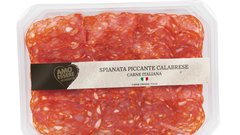 Obožujete italijansko kuhinjo? Odpotujte z nami v Toskano, Genovo, Bologno - s temi premium okusi na dosegu vaše roke (+ RECEPT)
