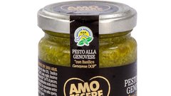 Obožujete italijansko kuhinjo? Odpotujte z nami v Toskano, Genovo, Bologno - s temi premium okusi na dosegu vaše roke (+ RECEPT)