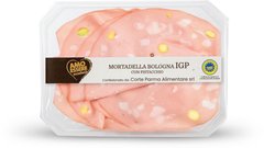 Obožujete italijansko kuhinjo? Odpotujte z nami v Toskano, Genovo, Bologno - s temi premium okusi na dosegu vaše roke (+ RECEPT)