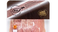 Obožujete italijansko kuhinjo? Odpotujte z nami v Toskano, Genovo, Bologno - s temi premium okusi na dosegu vaše roke (+ RECEPT)