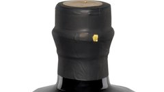 Obožujete italijansko kuhinjo? Odpotujte z nami v Toskano, Genovo, Bologno - s temi premium okusi na dosegu vaše roke (+ RECEPT)