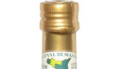 Obožujete italijansko kuhinjo? Odpotujte z nami v Toskano, Genovo, Bologno - s temi premium okusi na dosegu vaše roke (+ RECEPT)