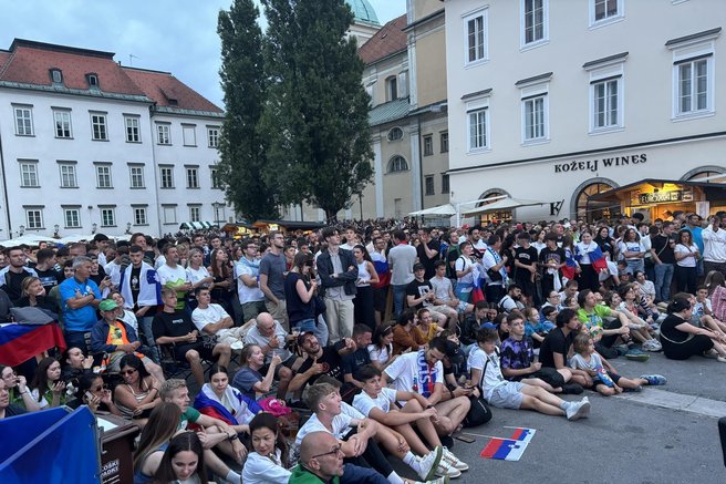 Slovenija Anglija Euro 2024