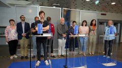 rtv, apel, prispevek