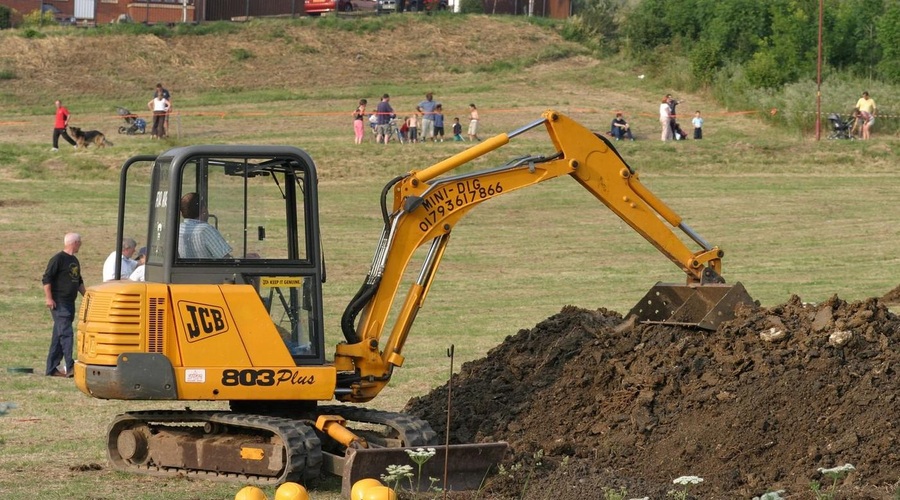 Fotografija je simbolična. (foto: Profimedia)