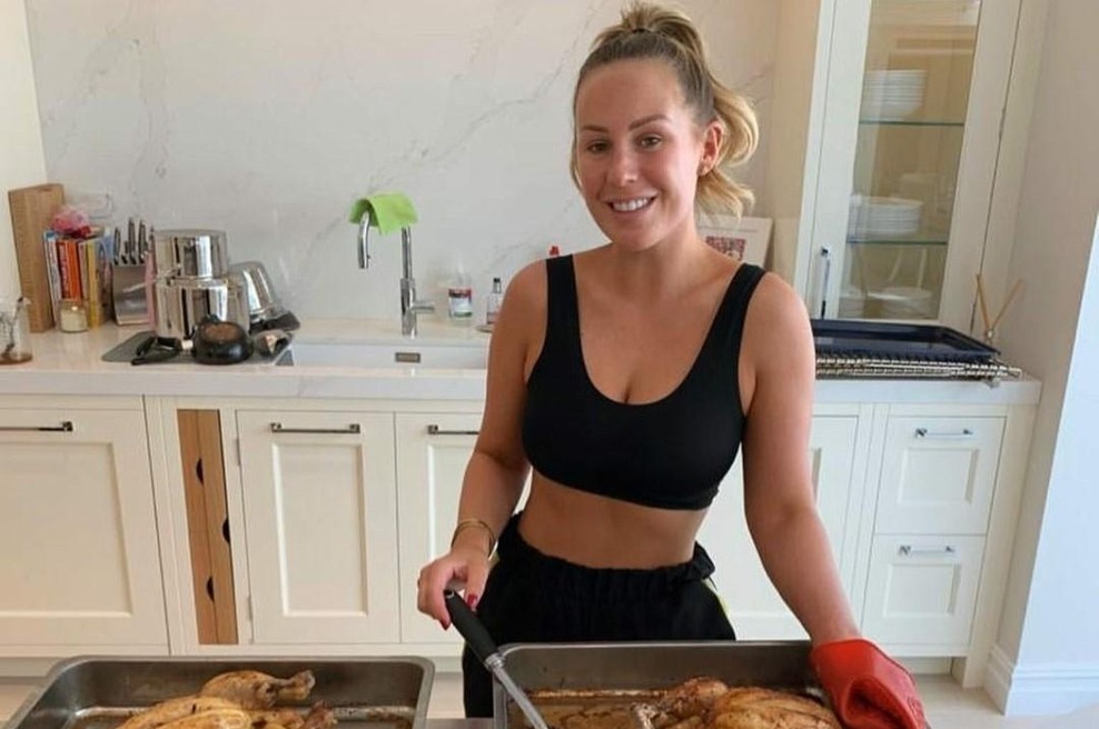 Kako odtajate piščanca? Obstaja možnost, da to počnete narobe - in s tem ogrozite svoje zdravje: "Ta temperatura je nevarna cona" (foto: Profimedia)