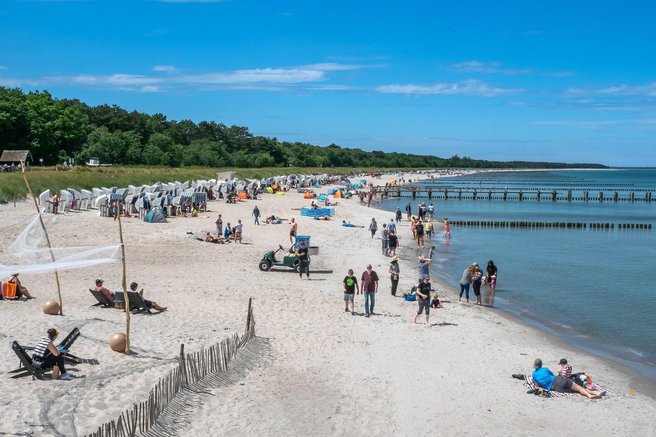 rügen
