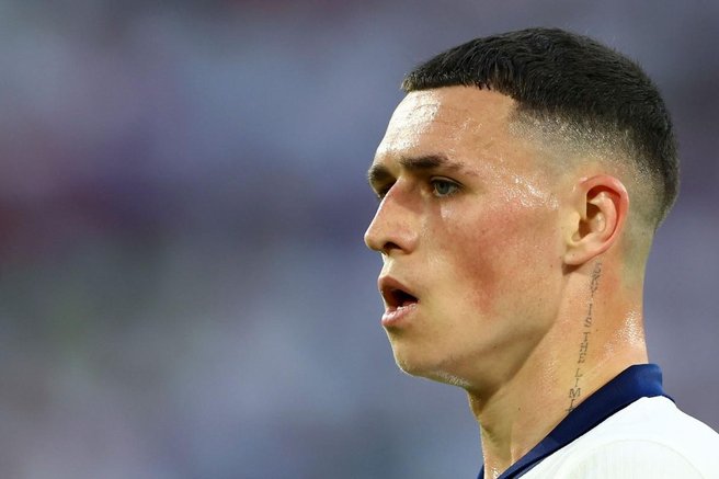 phil foden