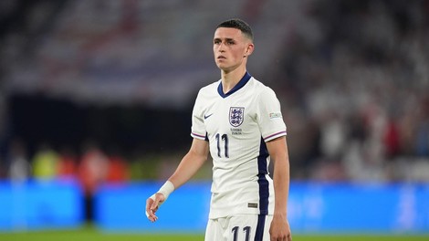 phil foden