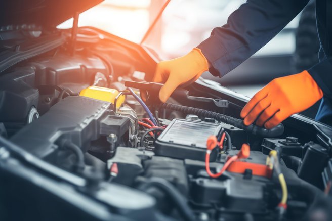 Takole nesramno svoje stranke goljufajo avtomehaniki! Razkrite najpogostejše nepoštene prakse