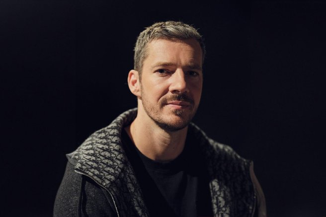 Goran Dragić košarkar nagradna igra