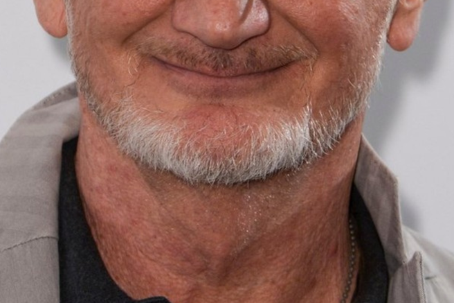 Robert Englund