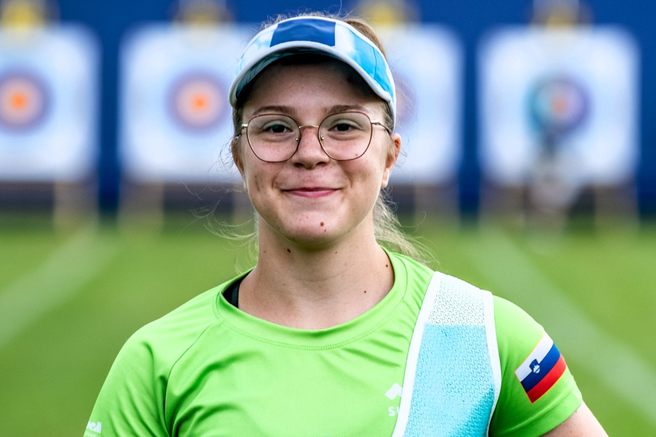 Žana Pintarič