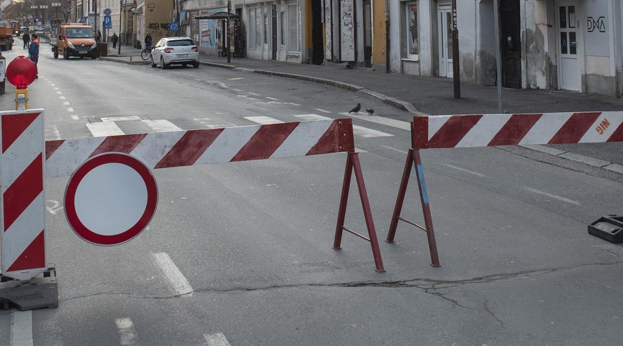 Fotografija je simbolična. (foto: Bobo)
