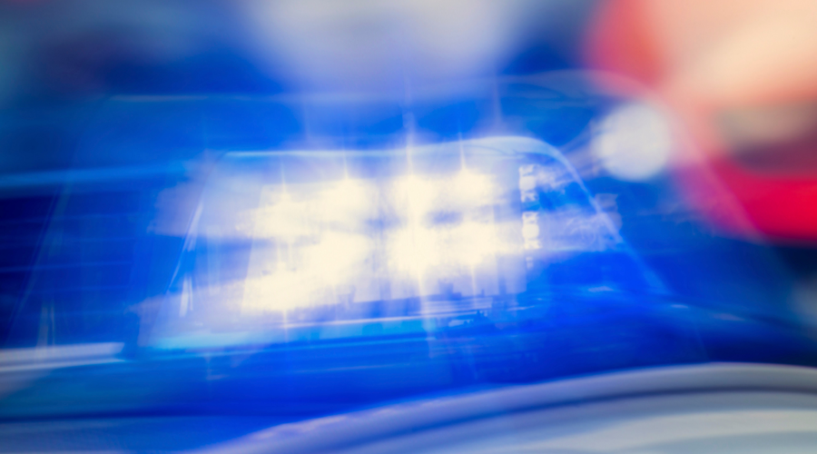 Strelski napad v gostinskem lokalu: ubit lastnik lokala, napadalec likvidiran (foto: Profimedia)