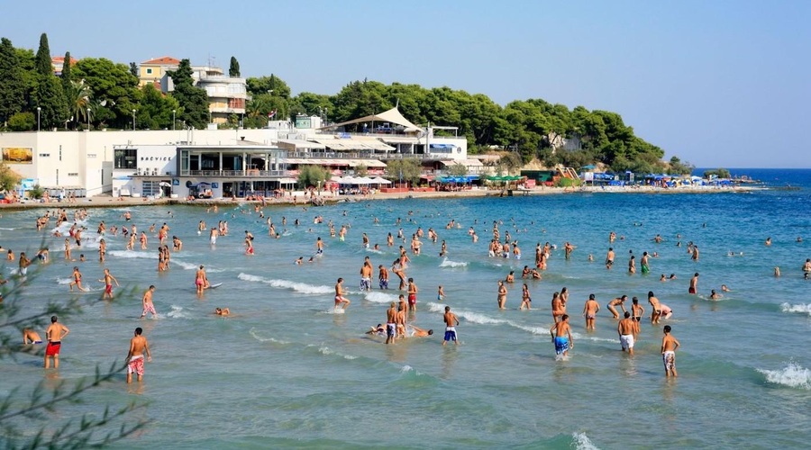 Fotografija je simbolična. (foto: Profimedia)