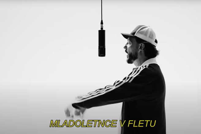 Zlatko