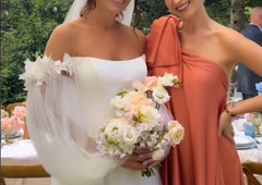 Naša televizijska voditeljica dahnila usodni da